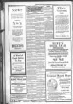 image of July 11, 1924 - number 6