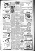 image of July 11, 1924 - number 7