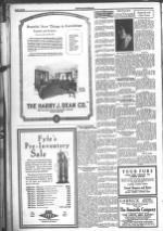 image of July 11, 1924 - number 8