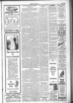 image of July 11, 1924 - number 9