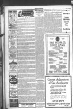 image of July 11, 1924 - number 10