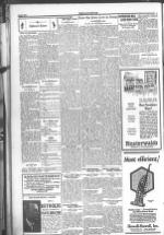 image of July 18, 1924 - number 2