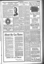 image of July 18, 1924 - number 3