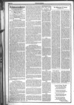 image of July 18, 1924 - number 4