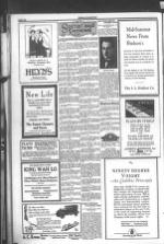 image of July 18, 1924 - number 6