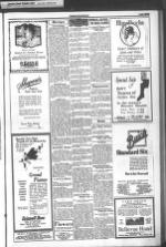 image of July 18, 1924 - number 7