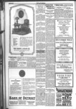 image of July 18, 1924 - number 8