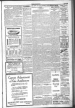 image of July 18, 1924 - number 9