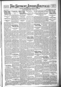 image of August 08, 1924 - number 1