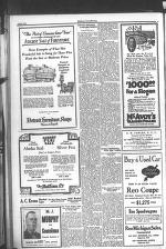 image of August 22, 1924 - number 2