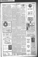 image of August 22, 1924 - number 3