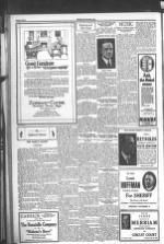 image of August 22, 1924 - number 4