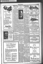 image of August 22, 1924 - number 5