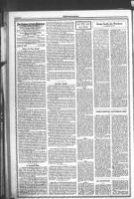 image of August 22, 1924 - number 6