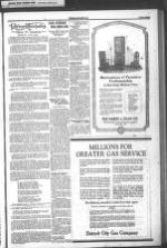 image of August 22, 1924 - number 7