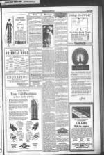 image of August 22, 1924 - number 9