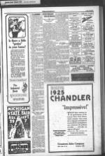 image of August 22, 1924 - number 11