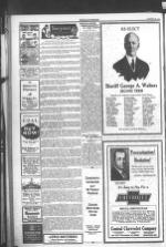 image of August 22, 1924 - number 12