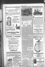 image of August 29, 1924 - number 2