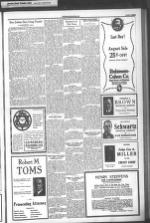 image of August 29, 1924 - number 3