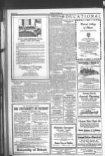 image of August 29, 1924 - number 4