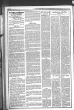 image of August 29, 1924 - number 6