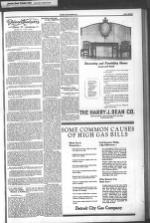 image of August 29, 1924 - number 7