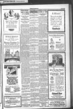 image of August 29, 1924 - number 9