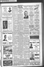 image of August 29, 1924 - number 11