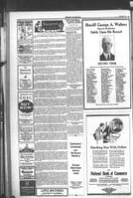 image of August 29, 1924 - number 12