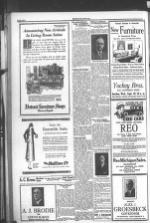 image of September 05, 1924 - number 2