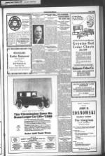 image of September 05, 1924 - number 3