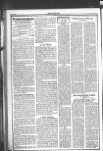 image of September 05, 1924 - number 4