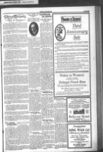 image of September 05, 1924 - number 5