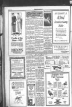 image of September 05, 1924 - number 6