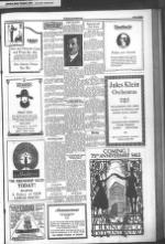 image of September 05, 1924 - number 7