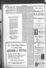 image of September 05, 1924 - number 8