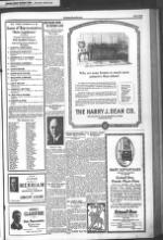 image of September 05, 1924 - number 9