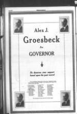 image of September 05, 1924 - number 10