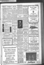 image of September 05, 1924 - number 11