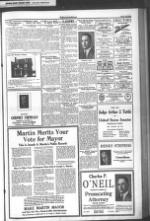 image of September 05, 1924 - number 15