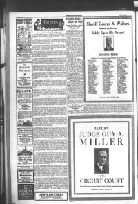 image of September 08, 1924 - number 1