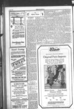 image of September 26, 1924 - number 2