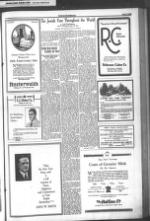 image of September 26, 1924 - number 3