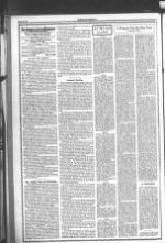 image of September 26, 1924 - number 4