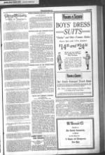 image of September 26, 1924 - number 5