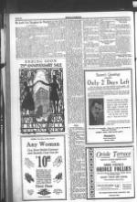 image of September 26, 1924 - number 6