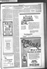 image of September 26, 1924 - number 7