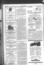 image of September 26, 1924 - number 8