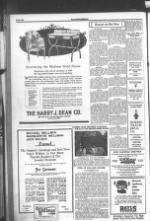 image of September 26, 1924 - number 10